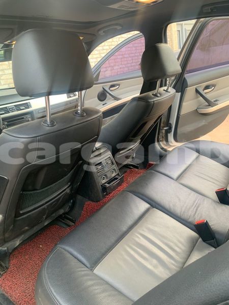 Big with watermark bmw 3 series kanifing bakau 2922