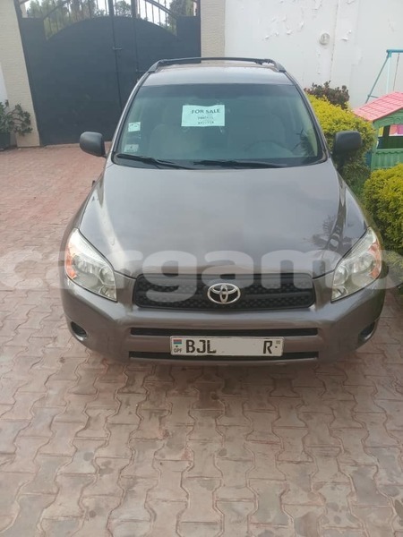 Big with watermark toyota rav 4 kanifing bakau 2924