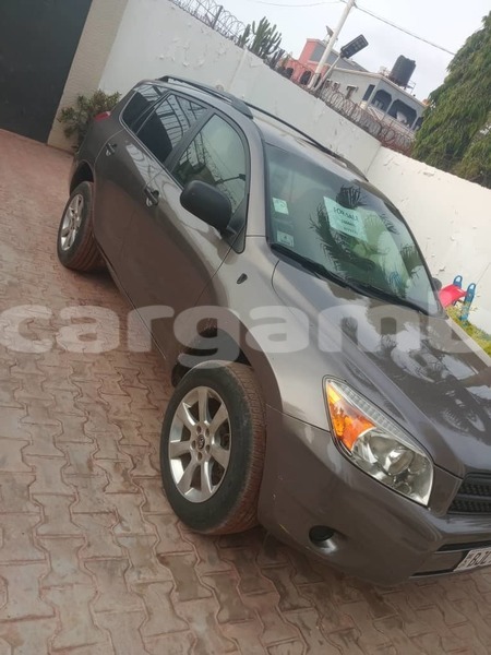 Big with watermark toyota rav 4 kanifing bakau 2924