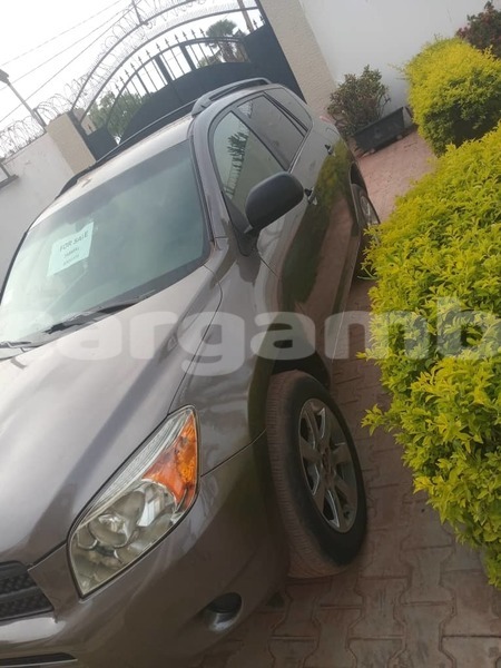 Big with watermark toyota rav 4 kanifing bakau 2924