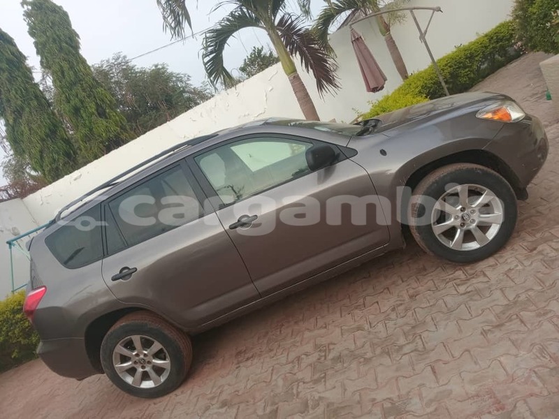 Big with watermark toyota rav 4 kanifing bakau 2924