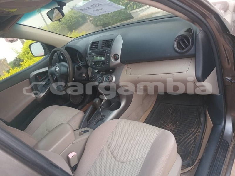 Big with watermark toyota rav 4 kanifing bakau 2924