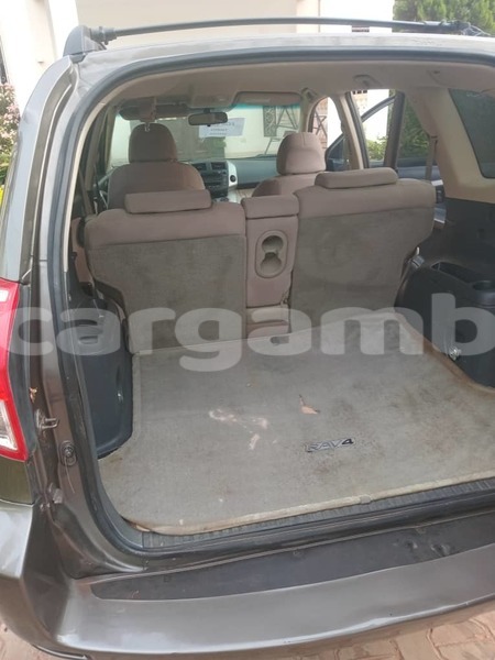 Big with watermark toyota rav 4 kanifing bakau 2924