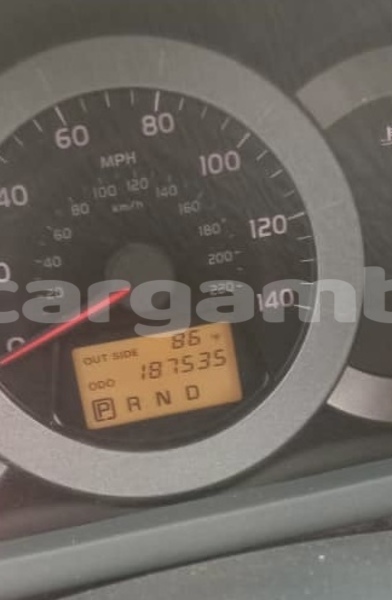 Big with watermark toyota rav 4 kanifing bakau 2924
