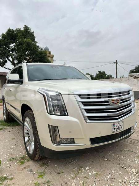 Big with watermark cadillac escalade banjul banjul 2925