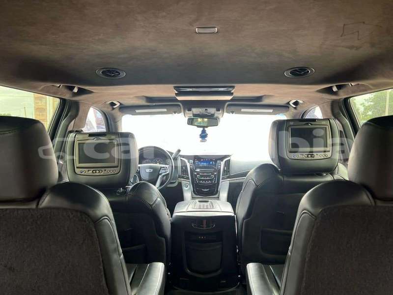 Big with watermark cadillac escalade banjul banjul 2925