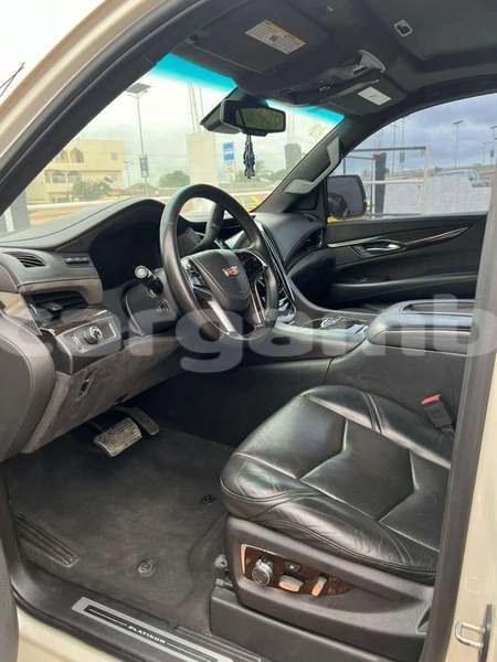 Big with watermark cadillac escalade banjul banjul 2925
