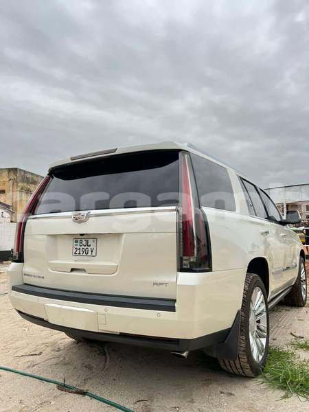 Big with watermark cadillac escalade banjul banjul 2925
