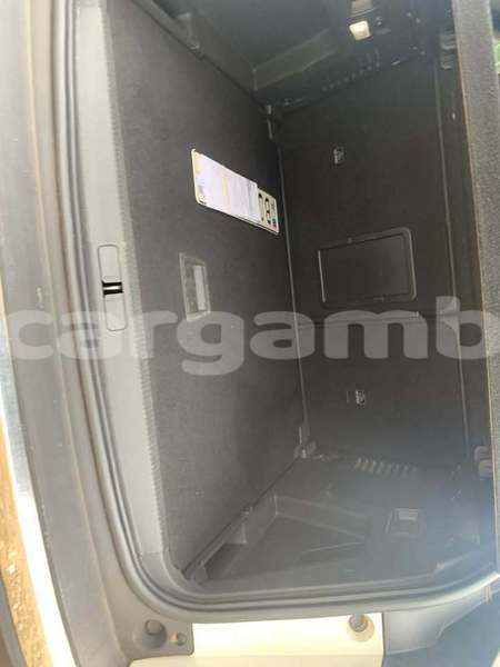 Big with watermark peugeot 3008 banjul banjul 2926