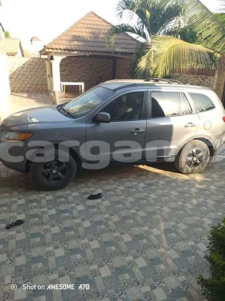 Big with watermark renault dokker banjul banjul 2927