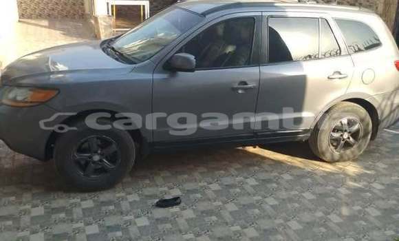 Buy Used Renault Dokker Other Car in Banjul in Banjul Buy Used Renault Dokker Other Car in Banjul in Banjul