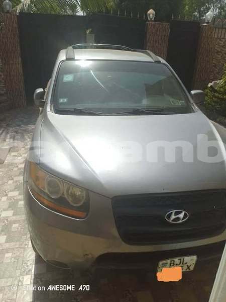 Big with watermark renault dokker banjul banjul 2927