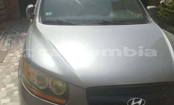 Buy Used Renault Dokker Other Car in Banjul in Banjul Buy Used Renault Dokker Other Car in Banjul in Banjul