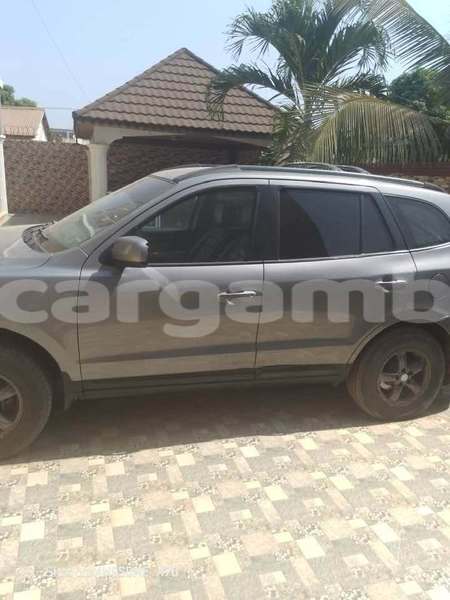 Big with watermark renault dokker banjul banjul 2927