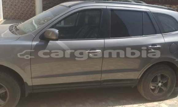 Buy Used Renault Dokker Other Car in Banjul in Banjul Buy Used Renault Dokker Other Car in Banjul in Banjul