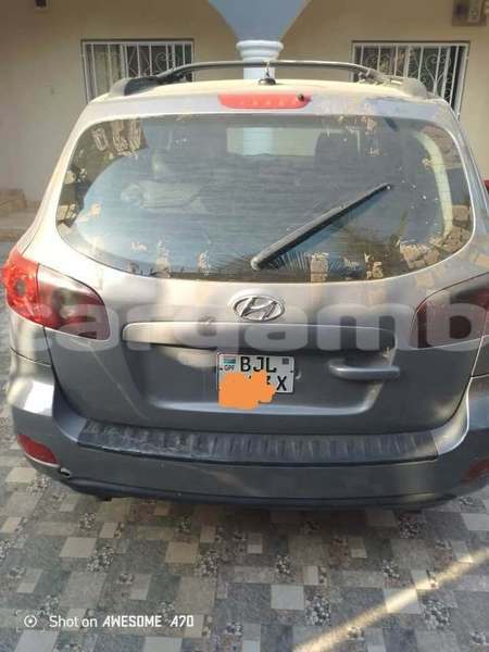 Big with watermark renault dokker banjul banjul 2927