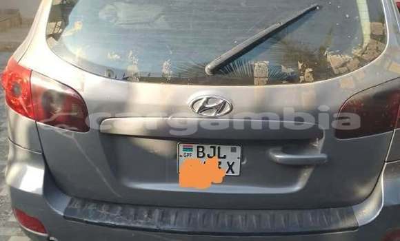 Buy Used Renault Dokker Other Car in Banjul in Banjul Buy Used Renault Dokker Other Car in Banjul in Banjul