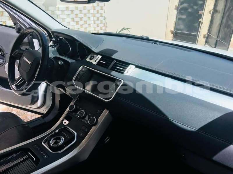 Big with watermark range rover evoque banjul banjul 2928