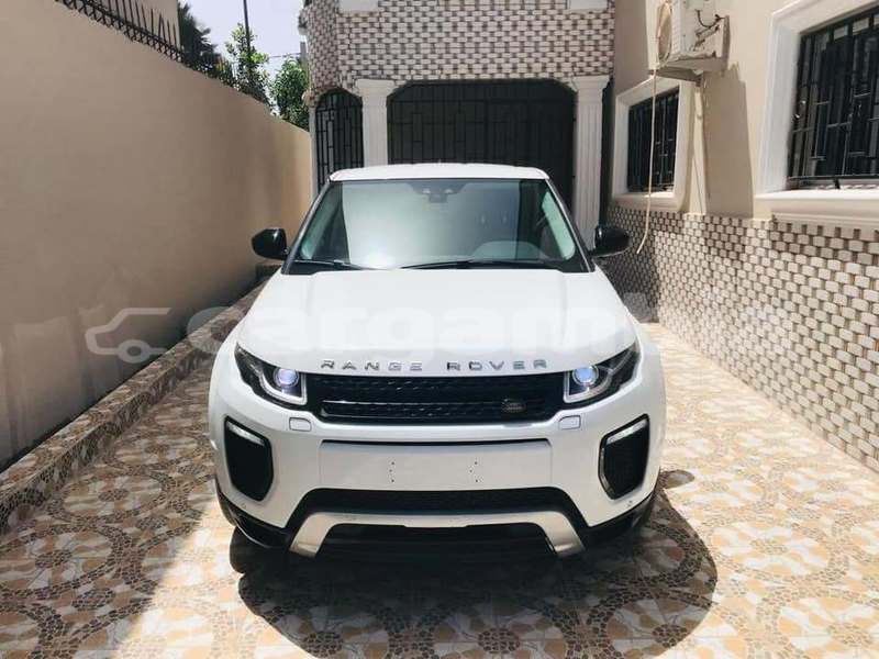 Big with watermark range rover evoque banjul banjul 2928