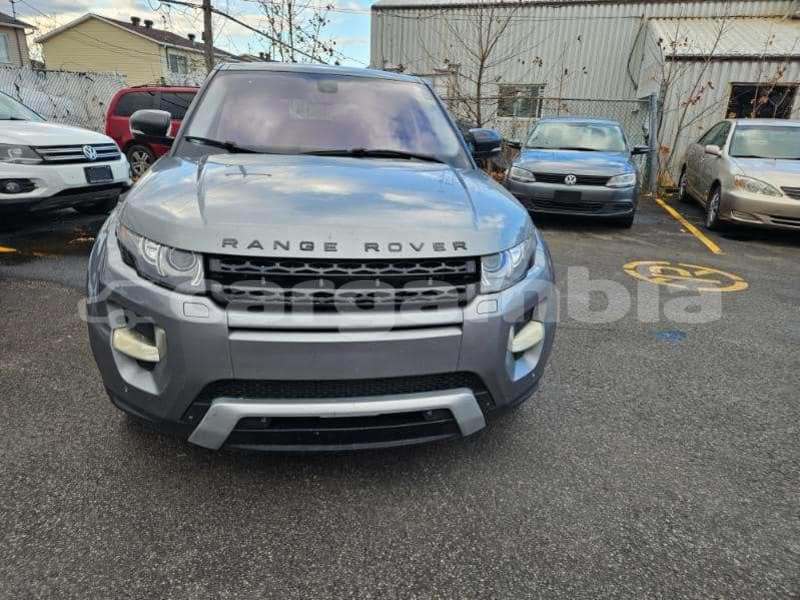 Big with watermark land rover discovery banjul banjul 2930