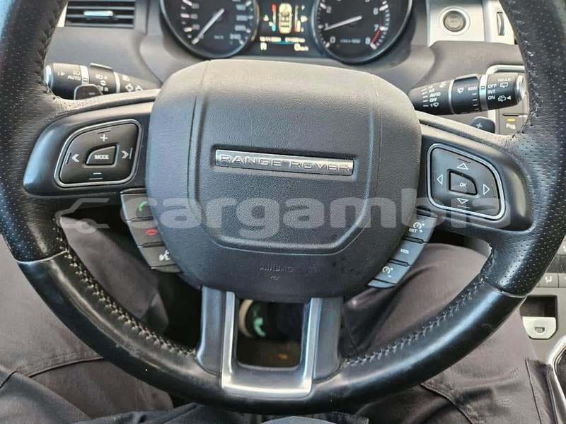 Big with watermark land rover discovery banjul banjul 2930