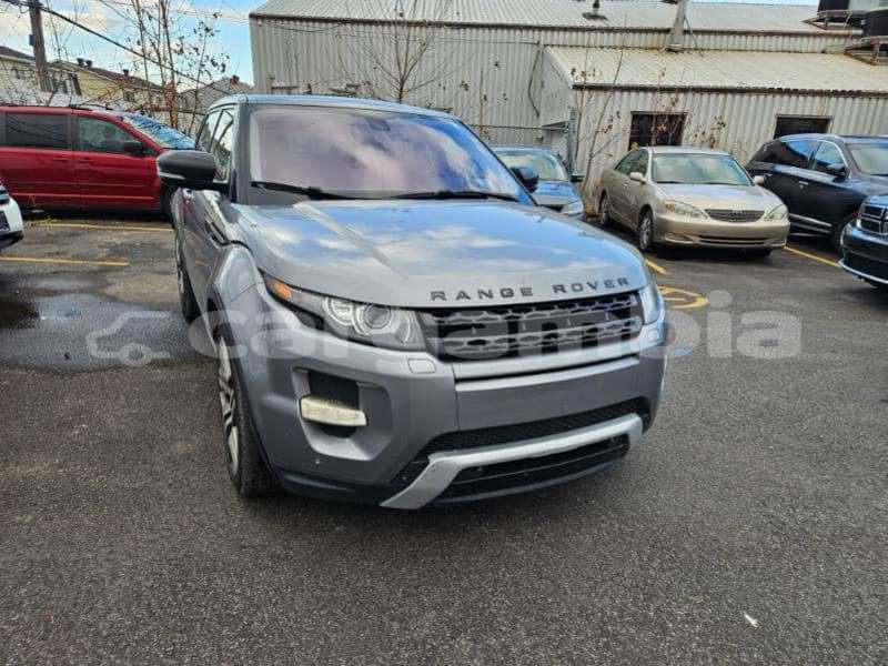 Big with watermark land rover discovery banjul banjul 2930