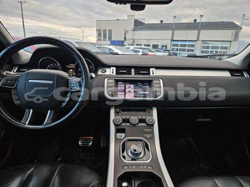 Big with watermark land rover discovery banjul banjul 2930