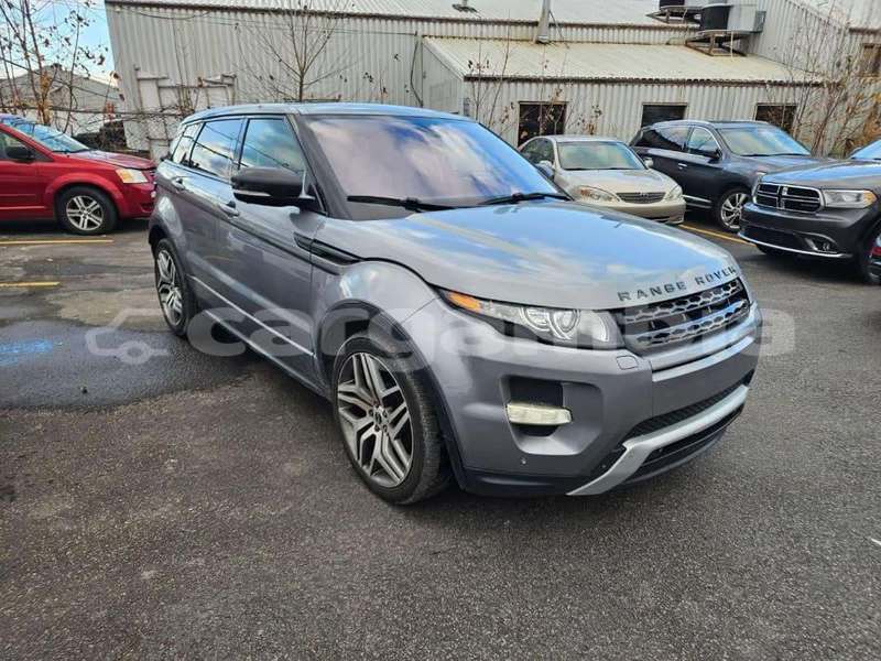 Big with watermark land rover discovery banjul banjul 2930