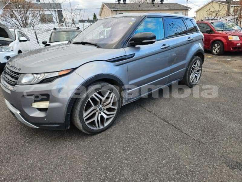 Big with watermark land rover discovery banjul banjul 2930