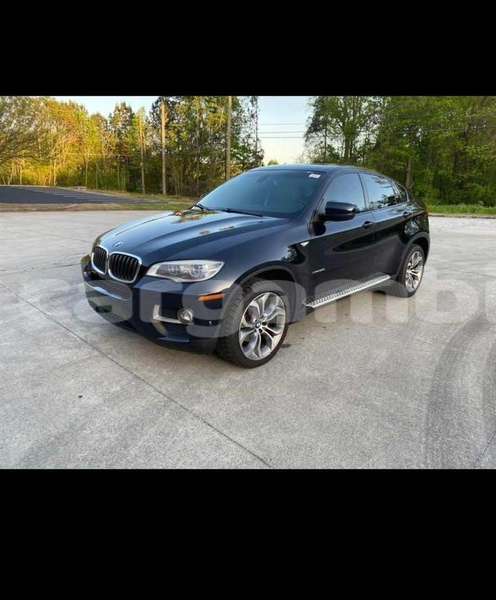 Big with watermark bmw x6 banjul banjul 2934