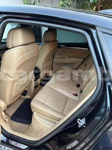 Big with watermark bmw x6 banjul banjul 2934