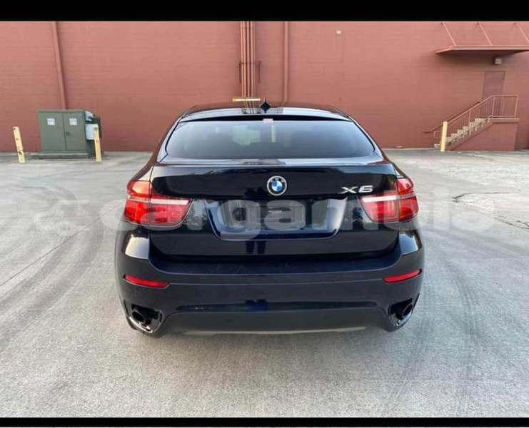 Big with watermark bmw x6 banjul banjul 2934