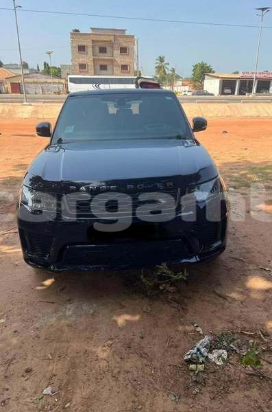 Big with watermark land rover range rover sport banjul banjul 2935