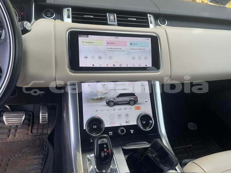 Big with watermark land rover range rover sport banjul banjul 2935
