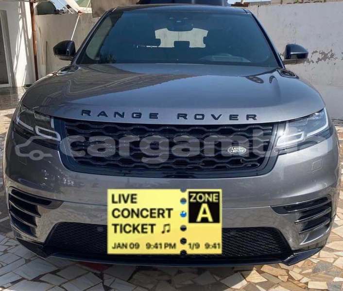 Big with watermark land rover range rover sport banjul banjul 2937