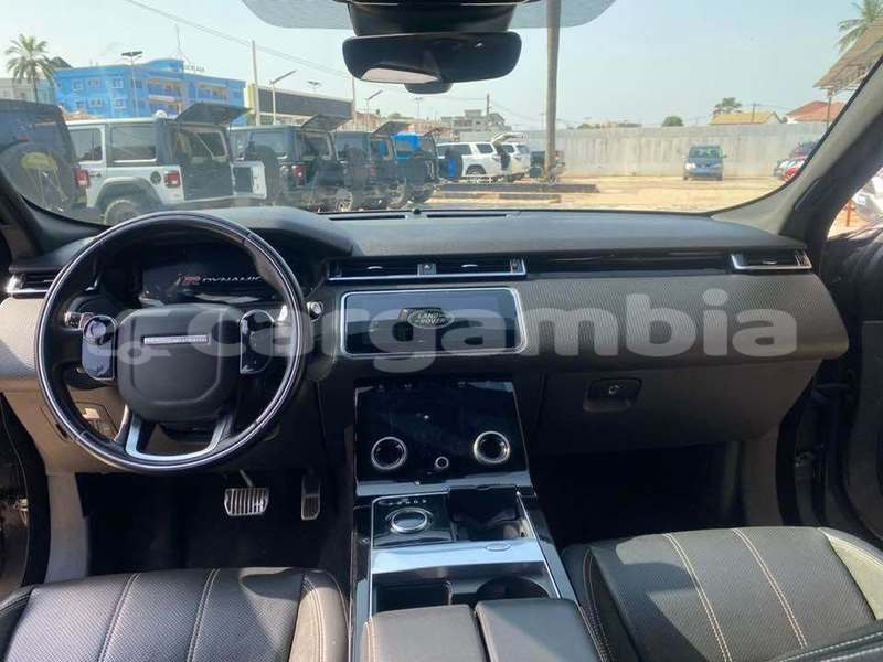 Big with watermark land rover range rover sport banjul banjul 2937