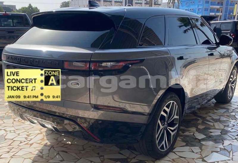 Big with watermark land rover range rover sport banjul banjul 2937