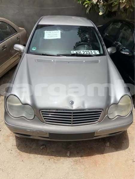 Big with watermark mercedes benz 190 sl banjul banjul 2938