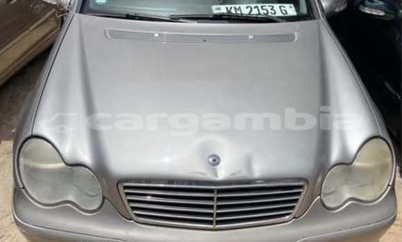 اشتري مستعمل Mercedes-Benz 190 SL Other سيارة في Banjul في Banjul اشتري مستعمل Mercedes-Benz 190 SL Other سيارة في Banjul في Banjul