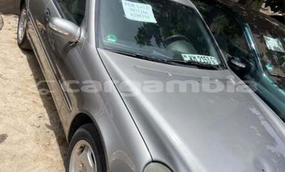 اشتري مستعمل Mercedes-Benz 190 SL Other سيارة في Banjul في Banjul اشتري مستعمل Mercedes-Benz 190 SL Other سيارة في Banjul في Banjul