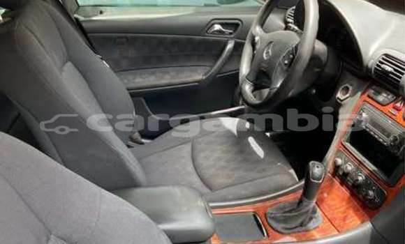 اشتري مستعمل Mercedes-Benz 190 SL Other سيارة في Banjul في Banjul اشتري مستعمل Mercedes-Benz 190 SL Other سيارة في Banjul في Banjul