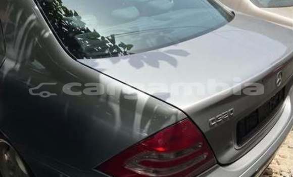 اشتري مستعمل Mercedes-Benz 190 SL Other سيارة في Banjul في Banjul اشتري مستعمل Mercedes-Benz 190 SL Other سيارة في Banjul في Banjul