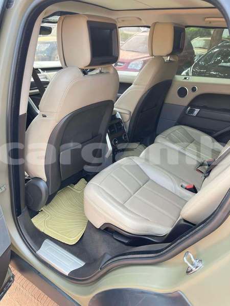 Big with watermark land rover range rover banjul banjul 2939