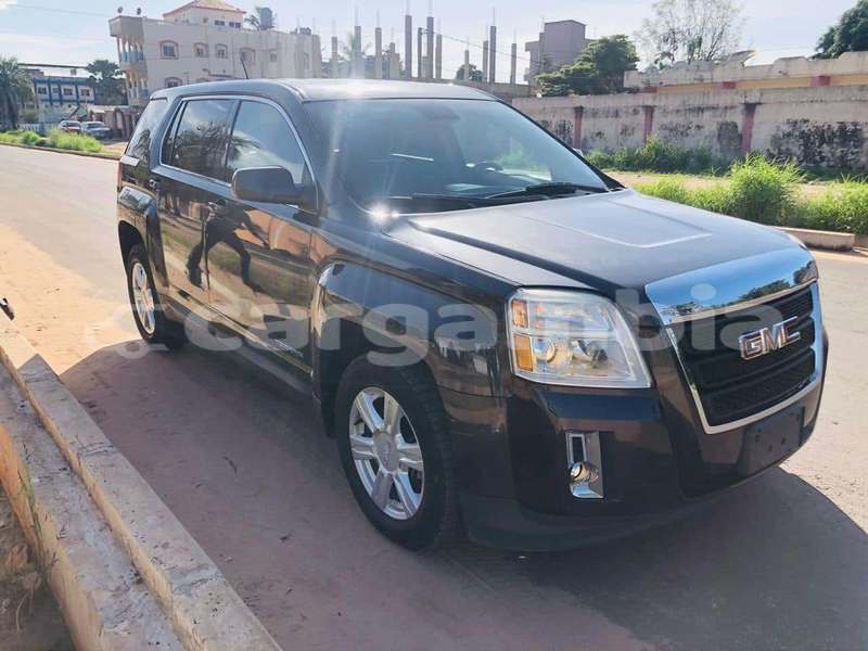 Big with watermark gmc savana banjul banjul 2940