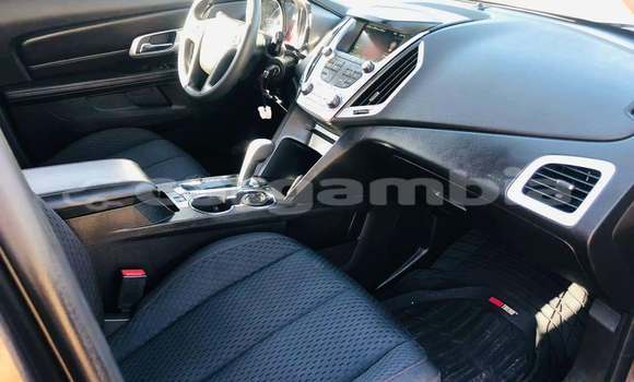 Buy Used GMC Savana Other Car in Banjul in Banjul Buy Used GMC Savana Other Car in Banjul in Banjul