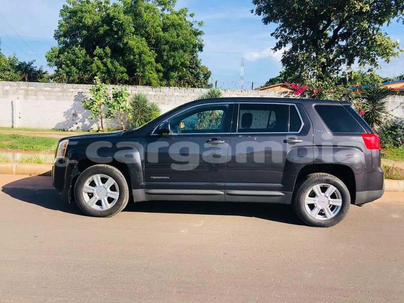 Big with watermark gmc savana banjul banjul 2940