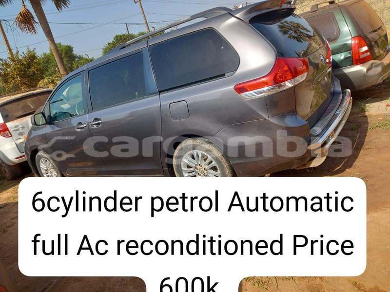 Big with watermark gmc savana banjul banjul 2940