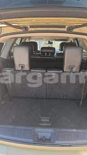 Big with watermark nissan pathfinder banjul banjul 2943