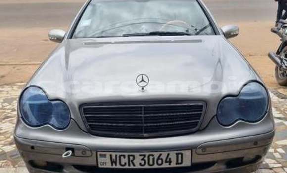 اشتري مستعمل Mercedes-Benz 740Li Other سيارة في Banjul في Banjul اشتري مستعمل Mercedes-Benz 740Li Other سيارة في Banjul في Banjul