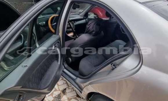 اشتري مستعمل Mercedes-Benz 740Li Other سيارة في Banjul في Banjul اشتري مستعمل Mercedes-Benz 740Li Other سيارة في Banjul في Banjul